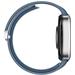 Huawei Watch D2 Blue CZ 55020FKE