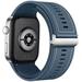 Huawei Watch D2 Blue CZ 55020FKE