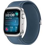Huawei Watch D2 Blue CZ 55020FKE