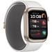 Huawei Watch D2 Gold 6942103131424