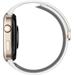 Huawei Watch D2 Gold 6942103131424