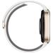 Huawei Watch D2 Gold 6942103131424