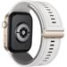 Huawei Watch D2 Gold 6942103131424