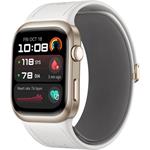 Huawei Watch D2 Gold 6942103131424