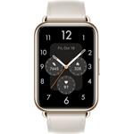 Huawei Watch Fit 2 classic White 6941487260744