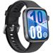 Huawei Watch Fit 4 Black, CZ 55020EWT