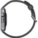 Huawei Watch Fit 4 Black, CZ 55020EWT