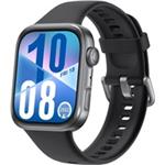 Huawei Watch Fit 4 Black, CZ 55020EWT