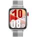 Huawei Watch Fit 4 Grey, CZ 55020EWR