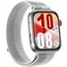 Huawei Watch Fit 4 Grey, CZ 55020EWR