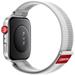 Huawei Watch Fit 4 Grey, CZ 55020EWR
