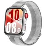 Huawei Watch Fit 4 Grey, CZ 55020EWR