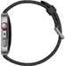 Huawei Watch Fit 4 Pro Black, CZ 55020EYK