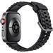 Huawei Watch Fit 4 Pro Black, CZ 55020EYK