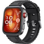 Huawei Watch Fit 4 Pro Black, CZ 55020EYK