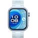 Huawei Watch Fit 4 Pro Blue, CZ 55020EYJ
