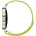 Huawei Watch Fit 4 Pro Green, CZ 55020EYN