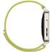 Huawei Watch Fit 4 Pro Green, CZ 55020EYN