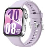 Huawei Watch Fit 4 Purple, CZ 55020EYM