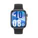 Huawei Watch Fit 4/Sport Band/Black SEIYA-B19F