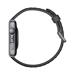 Huawei Watch Fit 4/Sport Band/Black SEIYA-B19F