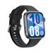 Huawei Watch Fit 4/Sport Band/Black SEIYA-B19F