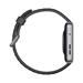 Huawei Watch Fit 4/Sport Band/Black SEIYA-B19F