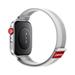 Huawei Watch Fit 4/Sport Band/Gray SEIYA-B19W