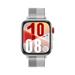 Huawei Watch Fit 4/Sport Band/Gray SEIYA-B19W