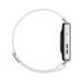 Huawei Watch Fit 4/Sport Band/Gray SEIYA-B19W