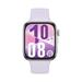 Huawei Watch Fit 4/Sport Band/Purple SEIYA-B19F