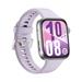 Huawei Watch Fit 4/Sport Band/Purple SEIYA-B19F