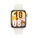 Huawei Watch Fit 4/Sport Band/White SEIYA-B19F