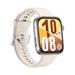Huawei Watch Fit 4/Sport Band/White SEIYA-B19F
