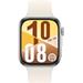 Huawei Watch Fit 4 White, CZ 55020EYL