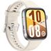 Huawei Watch Fit 4 White, CZ 55020EYL