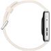 Huawei Watch Fit 4 White, CZ 55020EYL
