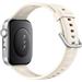 Huawei Watch Fit 4 White, CZ 55020EYL