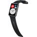 Huawei Watch Fit Cierny 55025875