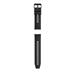Huawei Watch GT 2 Black Fluoroelastomer Strap Latona-B19S