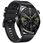 Huawei Watch GT 3 Black 46mm 6941487224395