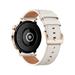 Huawei Watch GT 3 Frosty White 42mm 6941487229994