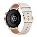 Huawei Watch GT 3 Frosty White 42mm 6941487229994