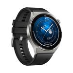 Huawei Watch GT 3 PRO Black 55028468