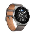 Huawei Watch GT 3 PRO Gray 55028467
