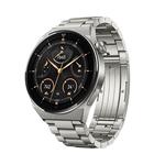 Huawei Watch GT 3 PRO Titanium 55028834