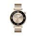 Huawei Watch GT 4/41mm/Gold/Elegant Band/Gold AURORA-B19M