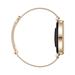 Huawei Watch GT 4/41mm/Gold/Elegant Band/Gold AURORA-B19M