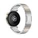Huawei Watch GT 4/41mm/Silver/Elegant Band/Silver AURORA-B19T