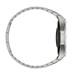 Huawei Watch GT 4/46mm/Silver/Elegant Band/Silver Phoinix-B19M